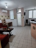 Под наем 2-СТАЕН, област Плевен, главен път Е83 • 250 € / 488.96 лв. • 11959004 4 — Holmes.bg Под наем 2-СТАЕН, област Плевен, главен път Е83 • 250 € / 488.96 лв. • 11959004 4