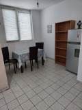 Под наем 2-СТАЕН, област Плевен, главен път Е83 • 250 € / 488.96 лв. • 11959004 3 — Holmes.bg Под наем 2-СТАЕН, област Плевен, главен път Е83 • 250 € / 488.96 лв. • 11959004 3