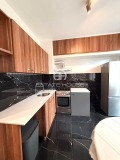 Дава под наем 2-стаен град София , Сухата река , 47 кв.м | 93778901 — Imoti.com Дава под наем 2-стаен град София , Сухата река , 47 кв.м | 93778901