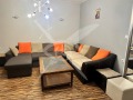 Под наем 3-СТАЕН, град София, Павлово • 680 € • 59907191 4 — Holmes.bg Под наем 3-СТАЕН, град София, Павлово • 680 € • 59907191 4