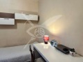 Под наем 3-СТАЕН, град София, Павлово • 680 € • 59907191 8 — Holmes.bg Под наем 3-СТАЕН, град София, Павлово • 680 € • 59907191 8