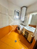 Под наем 3-СТАЕН, град София, Павлово • 680 € • 59907191 10 — Holmes.bg Под наем 3-СТАЕН, град София, Павлово • 680 € • 59907191 10