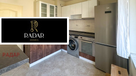 Дава под Наем 2-СТАЕН | Imot.bg — малка снимка 4