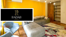 Дава под Наем 2-СТАЕН | Imot.bg — малка снимка 2