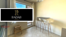 Дава под Наем 2-СТАЕН | Imot.bg — малка снимка 5