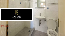 Дава под Наем 2-СТАЕН | Imot.bg — малка снимка 8