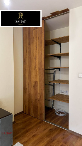 Дава под Наем 2-СТАЕН | Imot.bg — малка снимка 3