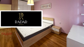 Дава под Наем 2-СТАЕН | Imot.bg — малка снимка 7