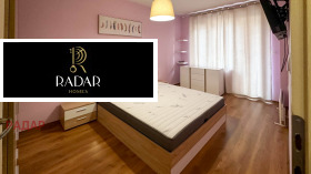 Дава под Наем 2-СТАЕН | Imot.bg — малка снимка 6