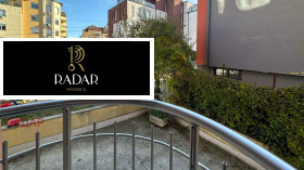 Дава под Наем 2-СТАЕН | Imot.bg — малка снимка 11