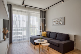 2-СТАЕН, 84 m2 - Holmes.bg 2-СТАЕН, 84 m2