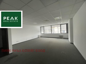 Обява Дава под наем ОФИС,град София, Люлин 7>