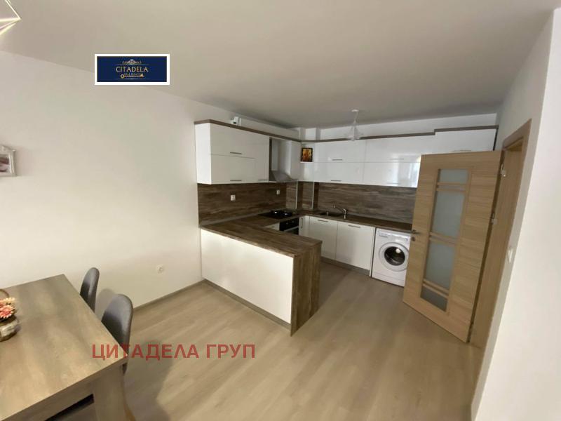 Дава под наем 2-стаен град София , Витоша , 94 кв.м | 45755902 — Imoti.com Дава под наем 2-стаен град София , Витоша , 94 кв.м | 45755902