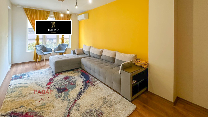 Под наем 2-СТАЕН, град София, Манастирски ливади • 613 € / 1198.92 лв. • 81953431 1 — Holmes.bg Под наем 2-СТАЕН, град София, Манастирски ливади • 613 € / 1198.92 лв. • 81953431 1