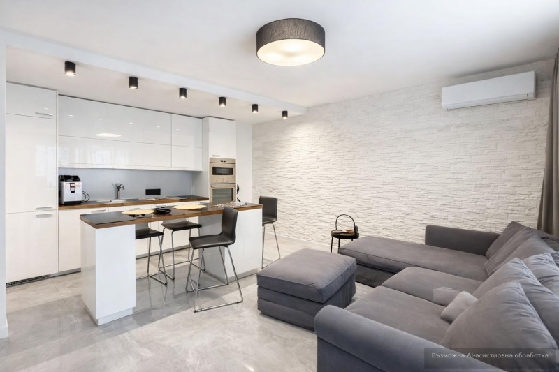 Под наем 2-СТАЕН, град Варна, Аспарухово • 700 € / 1369.08 лв. • 26593945 1 — Holmes.bg Под наем 2-СТАЕН, град Варна, Аспарухово • 700 € / 1369.08 лв. • 26593945 1
