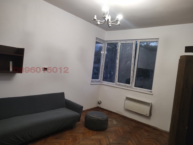 Под наем 2-СТАЕН, град София, Банишора • 430 € / 841.01 лв. • 36647031 1 — Holmes.bg Под наем 2-СТАЕН, град София, Банишора • 430 € / 841.01 лв. • 36647031 1