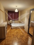 Под наем 2-СТАЕН, град София, Редута • 850 € • 98600359 4 — Holmes.bg Под наем 2-СТАЕН, град София, Редута • 850 € • 98600359 4