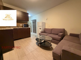 1-СТАЕН, 55 m2 - Holmes.bg 1-СТАЕН, 55 m2