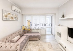 2-СТАЕН, 60 m2 - Holmes.bg 2-СТАЕН, 60 m2