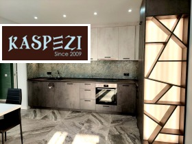 Обява Дава под наем 3-СТАЕН,град София, Кръстова вада>