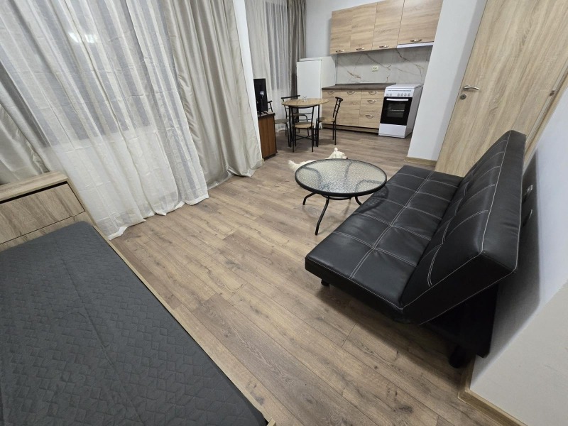 Под наем 1-СТАЕН, град Бургас, Център • 400 € • 44082313 1 — Holmes.bg Под наем 1-СТАЕН, град Бургас, Център • 400 € • 44082313 1