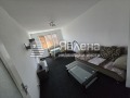 Под наем 2-СТАЕН, град София, Света Троица • 550 € • 97515299 4 — Holmes.bg Под наем 2-СТАЕН, град София, Света Троица • 550 € • 97515299 4