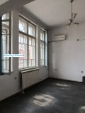 Под наем ОФИС, град Русе, Център • 550 € • 33240353 8 — Holmes.bg Под наем ОФИС, град Русе, Център • 550 € • 33240353 8