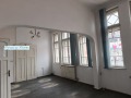 Под наем ОФИС, град Русе, Център • 550 € • 33240353 9 — Holmes.bg Под наем ОФИС, град Русе, Център • 550 € • 33240353 9