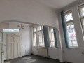 Под наем ОФИС, град Русе, Център • 550 € • 33240353 3 — Holmes.bg Под наем ОФИС, град Русе, Център • 550 € • 33240353 3
