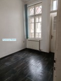 Под наем ОФИС, град Русе, Център • 550 € • 33240353 4 — Holmes.bg Под наем ОФИС, град Русе, Център • 550 € • 33240353 4