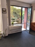 Дава под наем Офис град Пловдив , Център , 76 кв.м | 76952909 — Imoti.com Дава под наем Офис град Пловдив , Център , 76 кв.м | 76952909