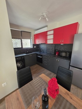2-СТАЕН, 78 m2 - Holmes.bg 2-СТАЕН, 78 m2