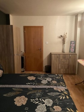 3-СТАЕН, 98 m2 - Holmes.bg 3-СТАЕН, 98 m2