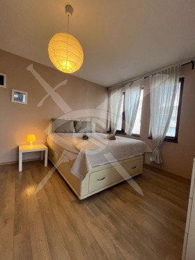 3-СТАЕН, 96 m2 - Holmes.bg 3-СТАЕН, 96 m2