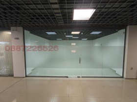 ОФИС, 33 m2 - Holmes.bg ОФИС, 33 m2