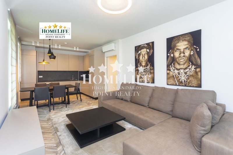 Под наем 3-СТАЕН, град София, Изток • 1450 € / 2835.95 лв. • 74743770 1 — Holmes.bg Под наем 3-СТАЕН, град София, Изток • 1450 € / 2835.95 лв. • 74743770 1