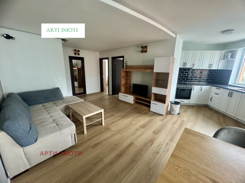 Под наем 3-СТАЕН, град София, Студентски град • 800 € / 1564.66 лв. • 92898243 1 — Holmes.bg Под наем 3-СТАЕН, град София, Студентски град • 800 € / 1564.66 лв. • 92898243 1