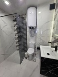 Под наем 2-СТАЕН, град Стара Загора, Център • 500 € • 85776186 10 — Holmes.bg Под наем 2-СТАЕН, град Стара Загора, Център • 500 € • 85776186 10