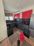 Под наем 2-СТАЕН, град Стара Загора, Център • 500 € • 85776186 1 — Holmes.bg Под наем 2-СТАЕН, град Стара Загора, Център • 500 € • 85776186 1