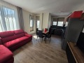 Под наем 2-СТАЕН, град Стара Загора, Център • 500 € • 85776186 2 — Holmes.bg Под наем 2-СТАЕН, град Стара Загора, Център • 500 € • 85776186 2