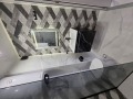 Под наем 2-СТАЕН, град Стара Загора, Център • 500 € • 85776186 11 — Holmes.bg Под наем 2-СТАЕН, град Стара Загора, Център • 500 € • 85776186 11