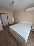 Под наем 2-СТАЕН, град Стара Загора, Център • 500 € • 85776186 8 — Holmes.bg Под наем 2-СТАЕН, град Стара Загора, Център • 500 € • 85776186 8