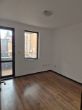 Под наем 2-СТАЕН, град София, Редута • 620 € • 79641361 7 — Holmes.bg Под наем 2-СТАЕН, град София, Редута • 620 € • 79641361 7