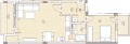 Под наем 2-СТАЕН, град София, Редута • 620 € • 79641361 1 — Holmes.bg Под наем 2-СТАЕН, град София, Редута • 620 € • 79641361 1