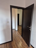 Под наем 2-СТАЕН, град София, Редута • 620 € • 79641361 8 — Holmes.bg Под наем 2-СТАЕН, град София, Редута • 620 € • 79641361 8