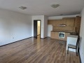 Под наем 2-СТАЕН, град София, Редута • 620 € • 79641361 6 — Holmes.bg Под наем 2-СТАЕН, град София, Редута • 620 € • 79641361 6
