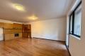 Под наем 2-СТАЕН, град София, Редута • 620 € • 79641361 10 — Holmes.bg Под наем 2-СТАЕН, град София, Редута • 620 € • 79641361 10