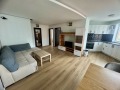 Дава под наем 3-стаен град София , Студентски град , 97 кв.м | 18862253 — Imoti.com Дава под наем 3-стаен град София , Студентски град , 97 кв.м | 18862253