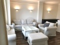Под наем 3-СТАЕН, град София, Лозенец • 2000 € • 63443898 2 — Holmes.bg Под наем 3-СТАЕН, град София, Лозенец • 2000 € • 63443898 2