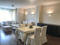 Под наем 3-СТАЕН, град София, Лозенец • 2000 € • 63443898 5 — Holmes.bg Под наем 3-СТАЕН, град София, Лозенец • 2000 € • 63443898 5